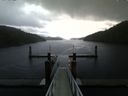 ./images/calvert/dock/20141021/dock20141021_170504.jpg