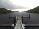 ./images/calvert/dock/20141021/dock20141021_171004.jpg