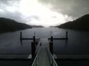./images/calvert/dock/20141021/dock20141021_171503.jpg