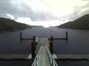 ./images/calvert/dock/20141021/dock20141021_172003.jpg