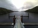 ./images/calvert/dock/20141021/dock20141021_172501.jpg