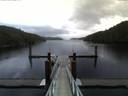./images/calvert/dock/20141021/dock20141021_173002.jpg