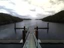 ./images/calvert/dock/20141021/dock20141021_173504.jpg