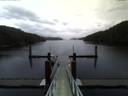 ./images/calvert/dock/20141021/dock20141021_174004.jpg