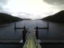 ./images/calvert/dock/20141021/dock20141021_174502.jpg