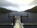 ./images/calvert/dock/20141021/dock20141021_175004.jpg