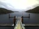./images/calvert/dock/20141021/dock20141021_175504.jpg