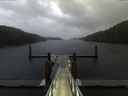 ./images/calvert/dock/20141021/dock20141021_180001.jpg
