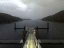 ./images/calvert/dock/20141021/dock20141021_180503.jpg