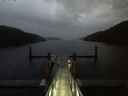 ./images/calvert/dock/20141021/dock20141021_181001.jpg