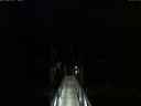 ./images/calvert/dock/20141021/dock20141021_183002.jpg