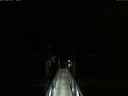 ./images/calvert/dock/20141021/dock20141021_183502.jpg