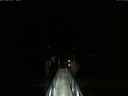 ./images/calvert/dock/20141021/dock20141021_184001.jpg