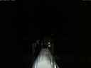 ./images/calvert/dock/20141021/dock20141021_185002.jpg