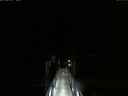 ./images/calvert/dock/20141021/dock20141021_185503.jpg