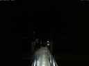 ./images/calvert/dock/20141021/dock20141021_190002.jpg