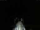./images/calvert/dock/20141021/dock20141021_190504.jpg