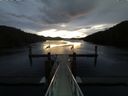 ./images/calvert/dock/20141022/dock20141022_073004.jpg