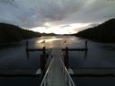 ./images/calvert/dock/20141022/dock20141022_073502.jpg