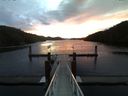 ./images/calvert/dock/20141022/dock20141022_074002.jpg