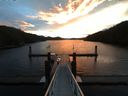./images/calvert/dock/20141022/dock20141022_074504.jpg