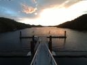 ./images/calvert/dock/20141022/dock20141022_075002.jpg