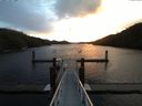 ./images/calvert/dock/20141022/dock20141022_075503.jpg