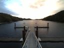 ./images/calvert/dock/20141022/dock20141022_080003.jpg