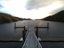 ./images/calvert/dock/20141022/dock20141022_080503.jpg