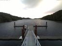 ./images/calvert/dock/20141022/dock20141022_081004.jpg