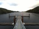 ./images/calvert/dock/20141022/dock20141022_081502.jpg