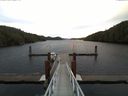 ./images/calvert/dock/20141022/dock20141022_082002.jpg