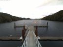 ./images/calvert/dock/20141022/dock20141022_082504.jpg