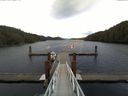 ./images/calvert/dock/20141022/dock20141022_083002.jpg