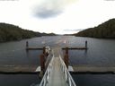 ./images/calvert/dock/20141022/dock20141022_083504.jpg