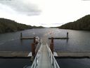 ./images/calvert/dock/20141022/dock20141022_084003.jpg