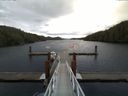 ./images/calvert/dock/20141022/dock20141022_084503.jpg