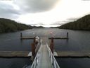 ./images/calvert/dock/20141022/dock20141022_085002.jpg