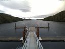 ./images/calvert/dock/20141022/dock20141022_085504.jpg
