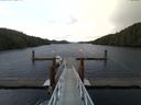 ./images/calvert/dock/20141022/dock20141022_090004.jpg