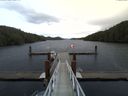 ./images/calvert/dock/20141022/dock20141022_090504.jpg