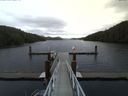 ./images/calvert/dock/20141022/dock20141022_091504.jpg