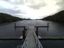 ./images/calvert/dock/20141022/dock20141022_092002.jpg