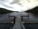 ./images/calvert/dock/20141022/dock20141022_092503.jpg