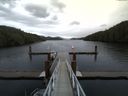 ./images/calvert/dock/20141022/dock20141022_093001.jpg
