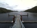 ./images/calvert/dock/20141022/dock20141022_093502.jpg
