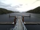 ./images/calvert/dock/20141022/dock20141022_094004.jpg