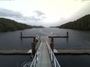 ./images/calvert/dock/20141022/dock20141022_094504.jpg