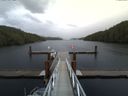 ./images/calvert/dock/20141022/dock20141022_095002.jpg