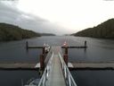 ./images/calvert/dock/20141022/dock20141022_095502.jpg